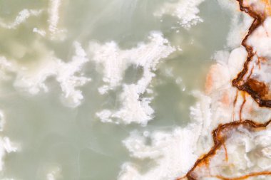 arka planı yeşil taş