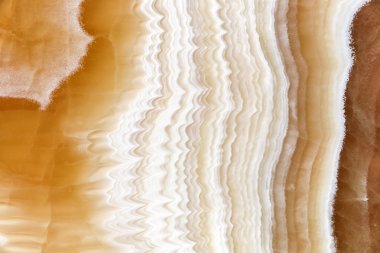 Mermer taş arka plan