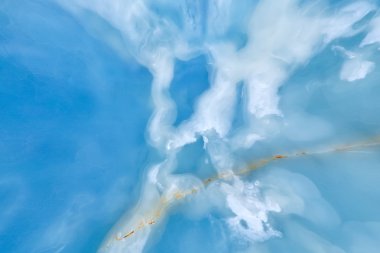 Mermer taş arka plan