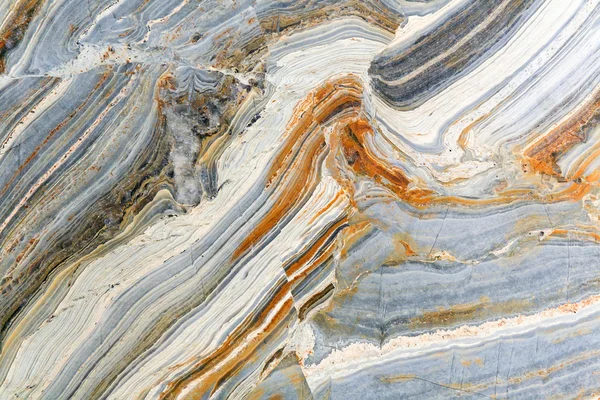 Fondo de roca colorido —  Fotos de Stock