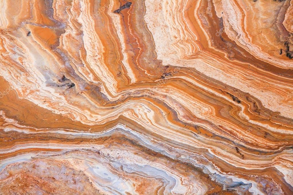 Colorful rock background Stock Photo by ©vladislavgajic 64380785