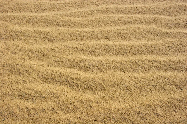 Сахара, вид с воздуха — стоковое фото