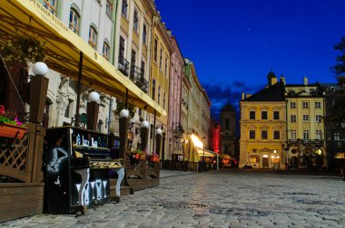 Lviv