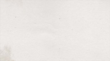 Afrika Haritası Mürekkep desenli Giriş Bölgeleri / 4k animasyonlu Afrika el yapımı harita girişi mürekkep dokusu ve görünen ülkeler