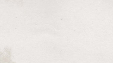 El Çizimi Rusya Tarihi Giriş Bölgeleri / 4k animasyonlu el çizimi Rusya 'nın eski harita giriş arkaplanı ve tahıl desenli kağıt üzerindeki ülkeler