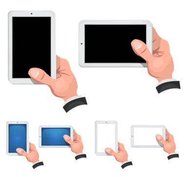 Akıllı telefon ile Selfie fotoğraf çekme
