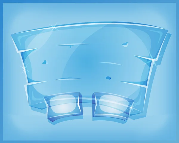 Frozen cartoon Vector Art Stock Images | Depositphotos Frozen cartoon Vector Art Stock Images | Depositphotos