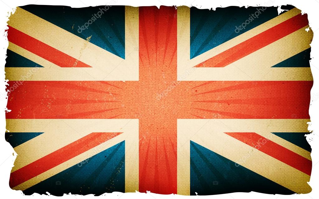 Drapeau Anglais Images Vectorielles Drapeau Anglais Vecteurs Libres De Droits Depositphotos Drapeau Anglais Images Vectorielles Drapeau Anglais Vecteurs Libres De Droits Depositphotos