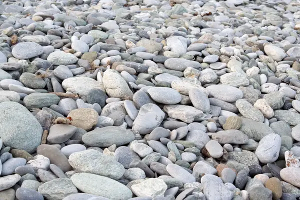 Stones — Stock Photo, Image