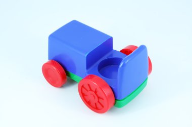Car toy