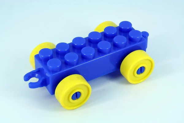 Car toy