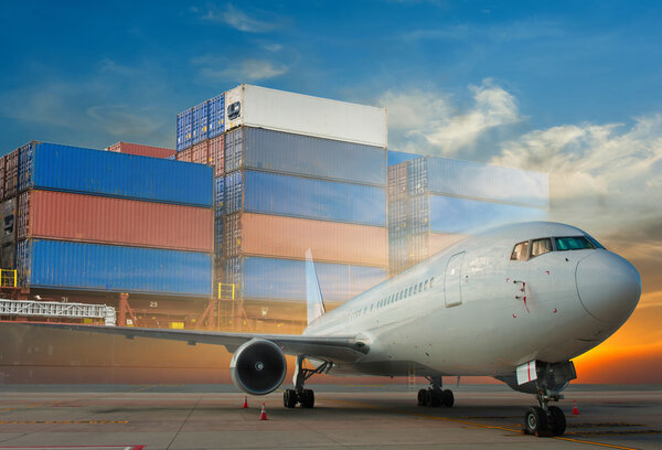 двойное облучение грузовых и грузовых судов
