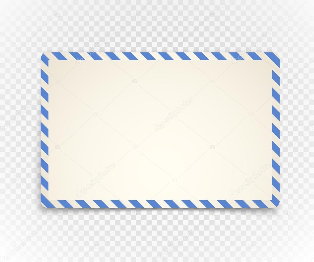 Apologise, old vintage postcard bowon Old vintage postcard bowon can you