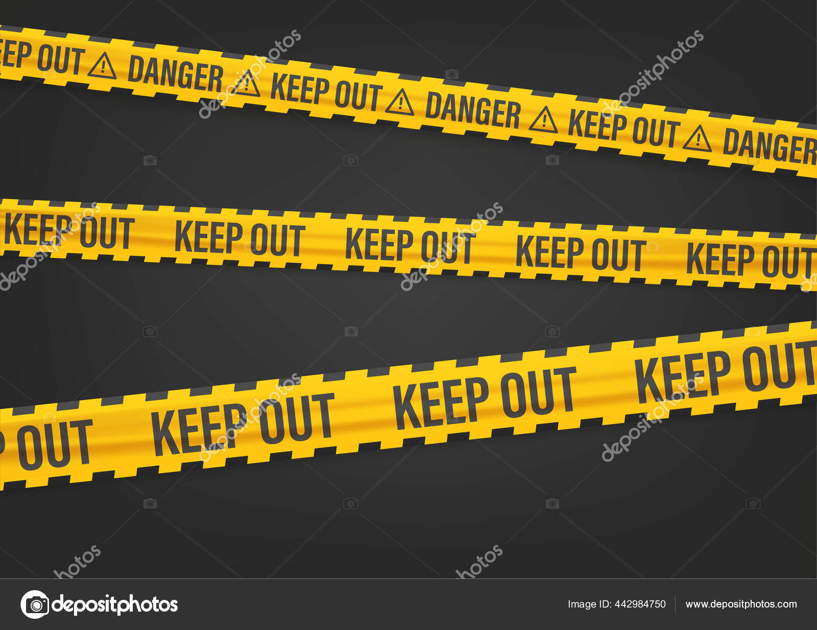 Keep Out Tapeストックベクター ロイヤリティフリーkeep Out Tapeイラスト Depositphotos Keep Out Tapeストックベクター ロイヤリティフリーkeep Out Tapeイラスト Depositphotos