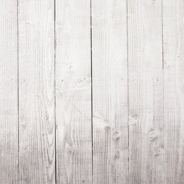 beyaz boyalı yıpranmış plakalar çit veya kapı dikey plakalar