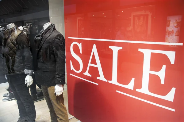 moda alışveriş wndow satışında depolamak