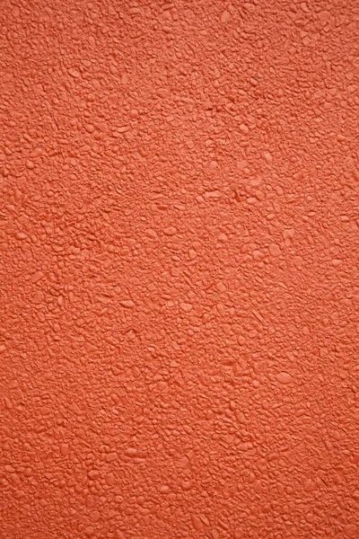 Abstract red background pattern of wall — Stock Photo, Image
