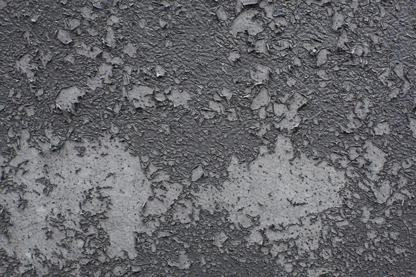 Abstract background texture of grungy grey material — Stock Photo, Image