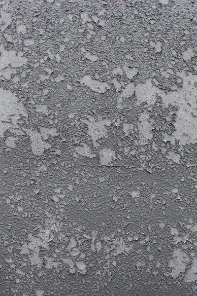 Textura de fondo de material gris grueso —  Fotos de Stock
