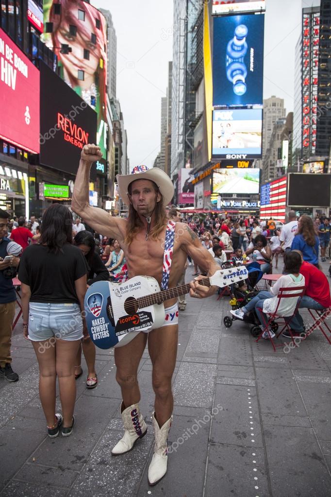 New york girls naked, sexy thigh