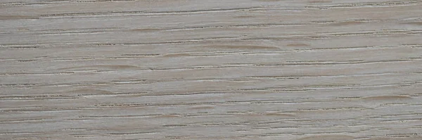 Fondo gris abstracto de madera con rayas primer plano. — Foto de Stock