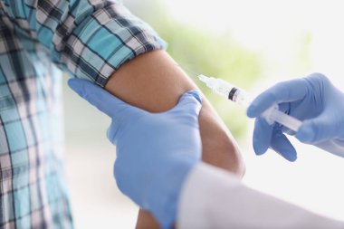 Doktor tıbbı, sağlık, sağlık, sağlık, sağlık, doktor, doktor, doktor, doktor, profesyonel, GP, klinik, hastane, yardım, doktor, pratisyen kadın kapatma