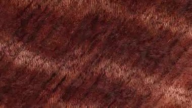 Karşıt dokulara ve eşsiz malzemelere sahip duvar tasarımları. Renklerin çeşitliliği ve yaratıcı duvar tasarımı çerçeve kırığının vurgulama potansiyelini bitirir