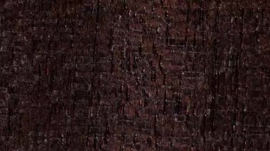 Ev ve inşaat tasarımı için dekoratif malzemeler kolaj üst görünümü ayarladı. Farklı yüzey dokuları yaratıcı potansiyel çerçeve kırılmasını temsil eder