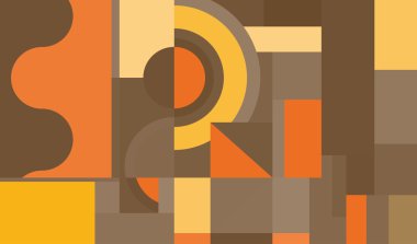 yaratıcı arka plan