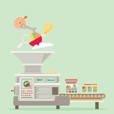 Site oluşturma işlemi. Kodlama ve programlama süreci.