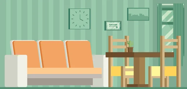 ᐈ Logo comedor infantil imágenes de stock, vector comedor | descargar