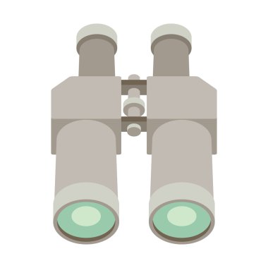 Dürbün simge tasarlamak
