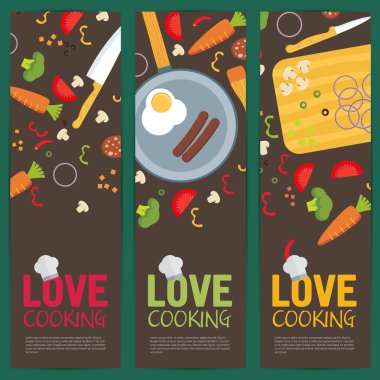 Yemek pişirmek için düz mutfak masası 