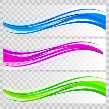 Broşür, Web sitesi, el ilanı tasarımı için arka plan.