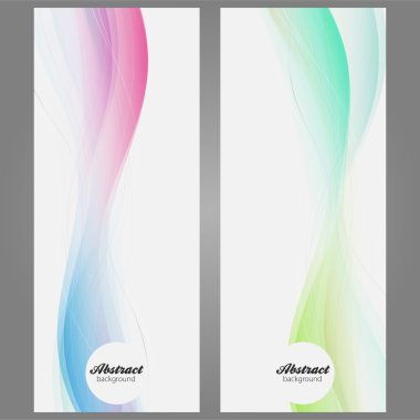 Broşür, Web sitesi, el ilanı tasarımı için arka plan.