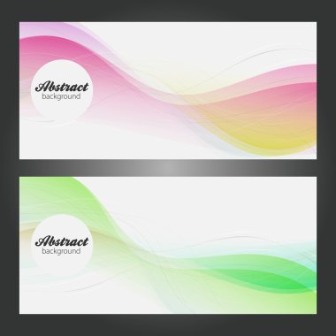 Broşür, Web sitesi, el ilanı tasarımı için arka plan.