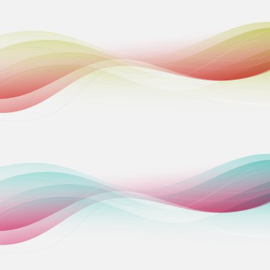 Broşür, Web sitesi, el ilanı tasarımı için arka plan.