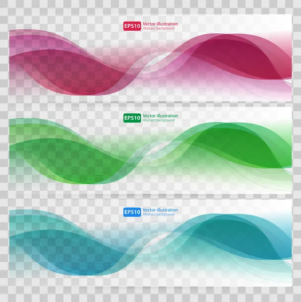 Abstract background, for brochure, website, flyer design. — Stock Vector