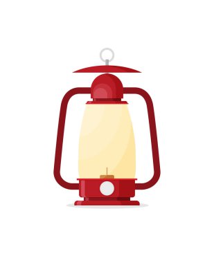 itfaiye musluğu simgesi vektör illüstrasyon grafik tasarımı