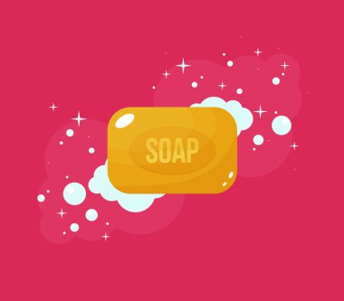 Akıllı telefonlu bir çizgi film karakterinin vektör çizimi