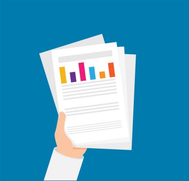 Denetçi çalışma masası, muhasebe belgeleri, iş araştırmaları, mali denetim, denetim vergi süreci, rapor veri analizi, analitik, finansal araştırma raporu, proje masaüstü vektörü, renk arkaplanı