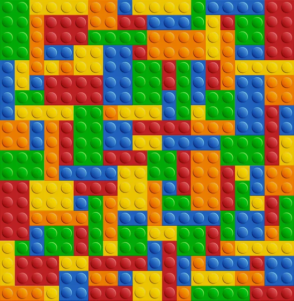 レゴストックベクター ロイヤリティフリーレゴイラスト Depositphotos レゴストックベクター ロイヤリティフリーレゴイラスト Depositphotos