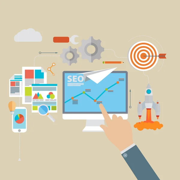 Sitemap best practices