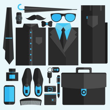 İş koleksiyon elbise