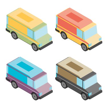 stock vector