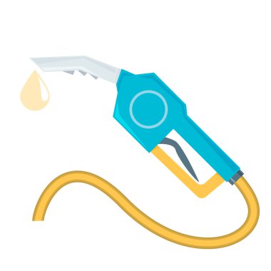 yakıt meme kavramı