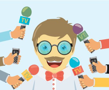 canlı raporu kavramı,