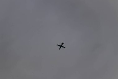 Halep, IŞİD 'in yenilgisinden sonra Kasım 2020' de Kuzey Suriye 'de