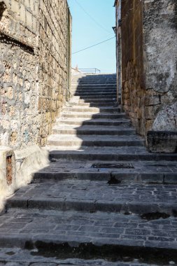 Halep, IŞİD 'in yenilgisinden sonra Kasım 2020' de Kuzey Suriye 'de