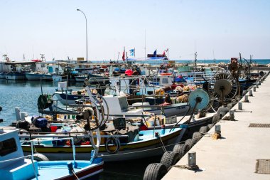 Bedir 'de günlük mülteci köyü hayatı, Afganistan' da çölde..